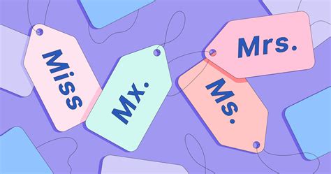 how do you spell miss.